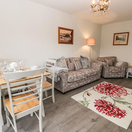 Araucaria House Βίλα Γουίτμπι Εξωτερικό φωτογραφία