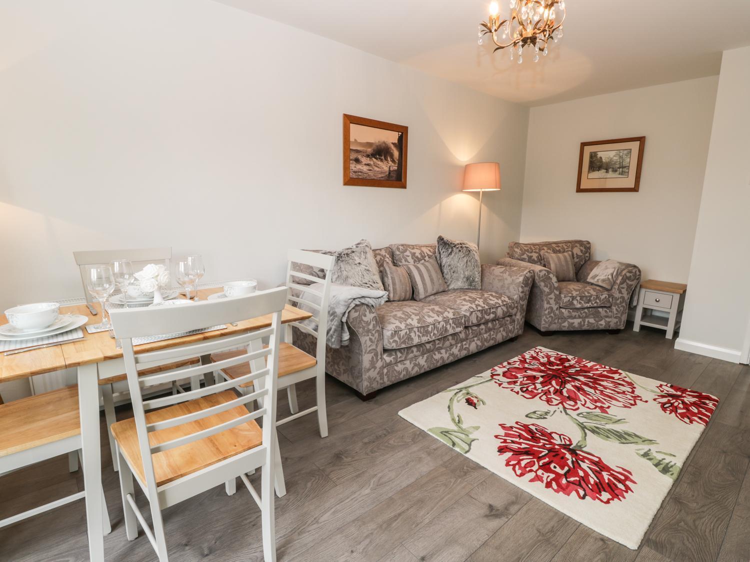 Araucaria House Βίλα Γουίτμπι Εξωτερικό φωτογραφία